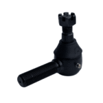 FD-4001 R/L - TERMINAL CHEVROLET TRANSVERSAL NPR - Image 2