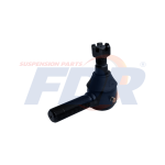 FD-4001 R/L - TERMINAL CHEVROLET TRANSVERSAL NPR