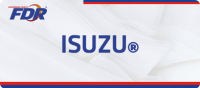 Isuzu