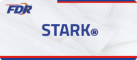 stark